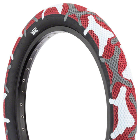 vans bmx tires 20 inch