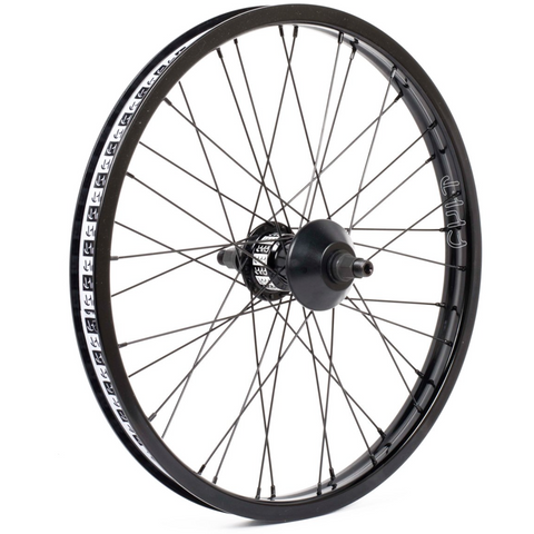 Cult FC LHD x eclat polar rim BMX ホイール | fermedesnoyers.be