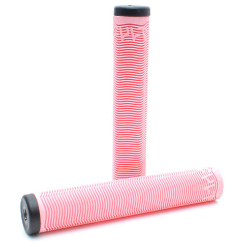 pink cult grips