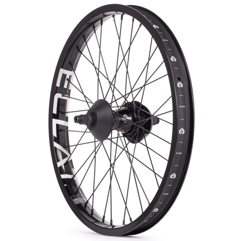 freecoaster bmx wheel