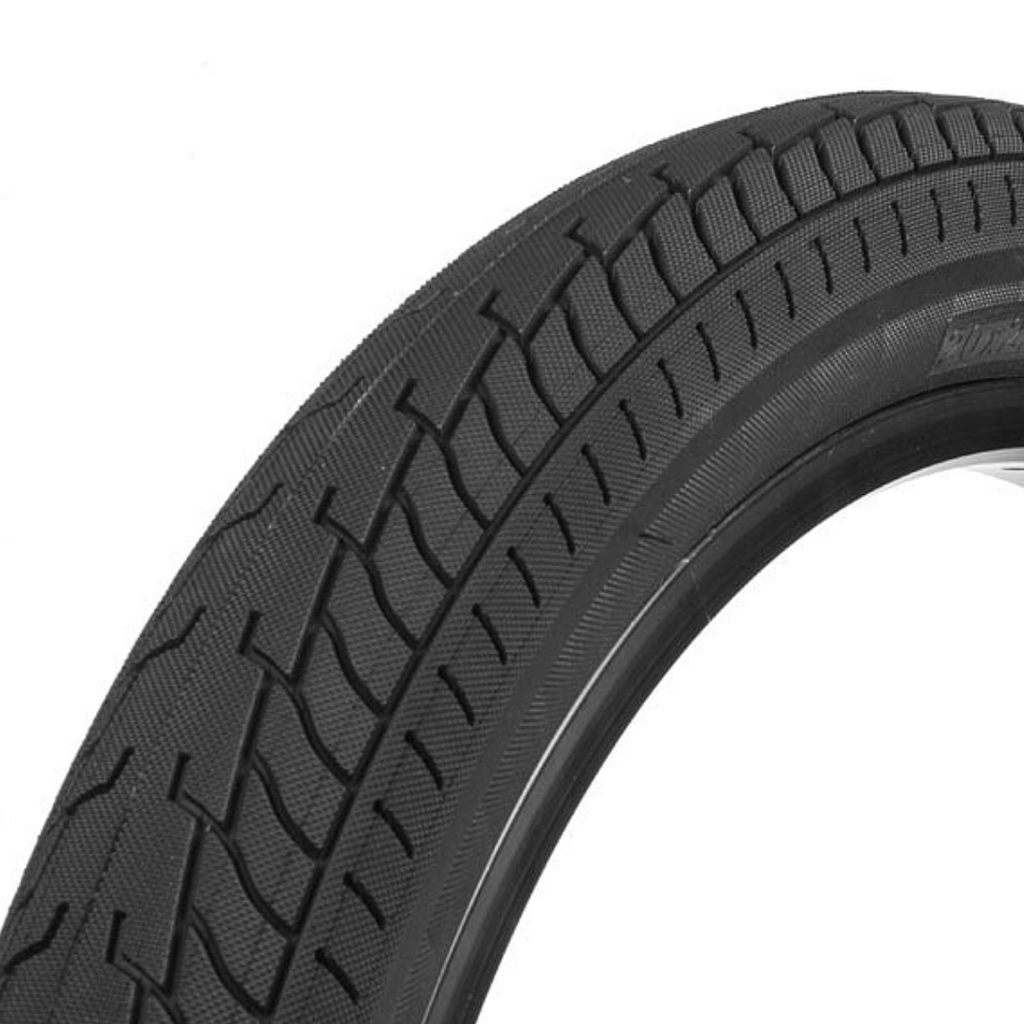 fit faf tires