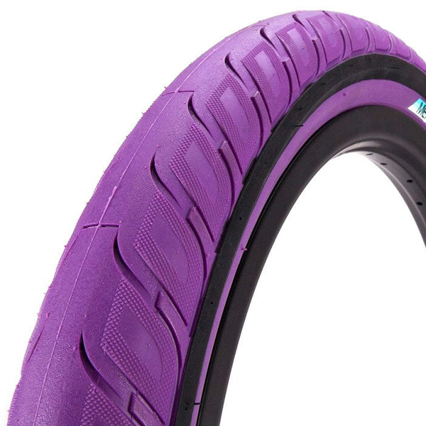 Merritt Option Tire – ORIOL BIKE SHOP