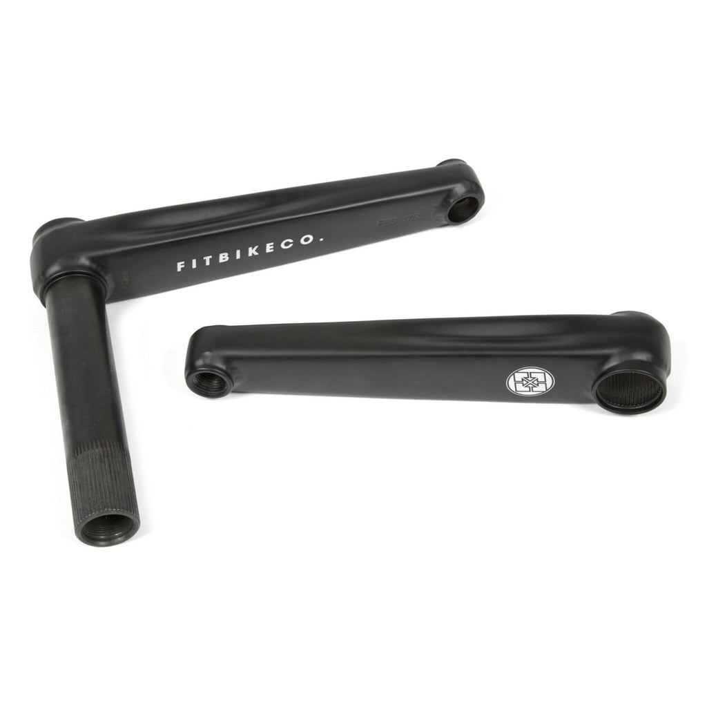 fit indent 24mm cranks