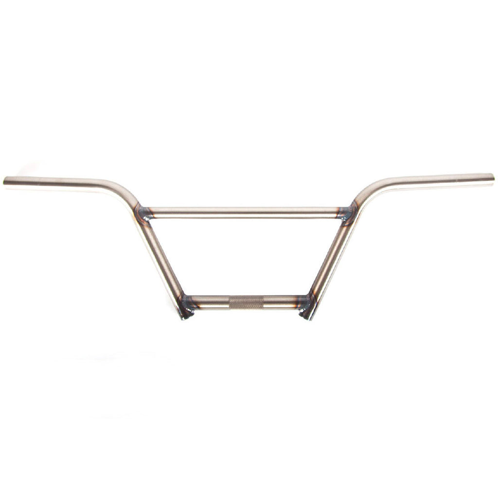 cruiser bar