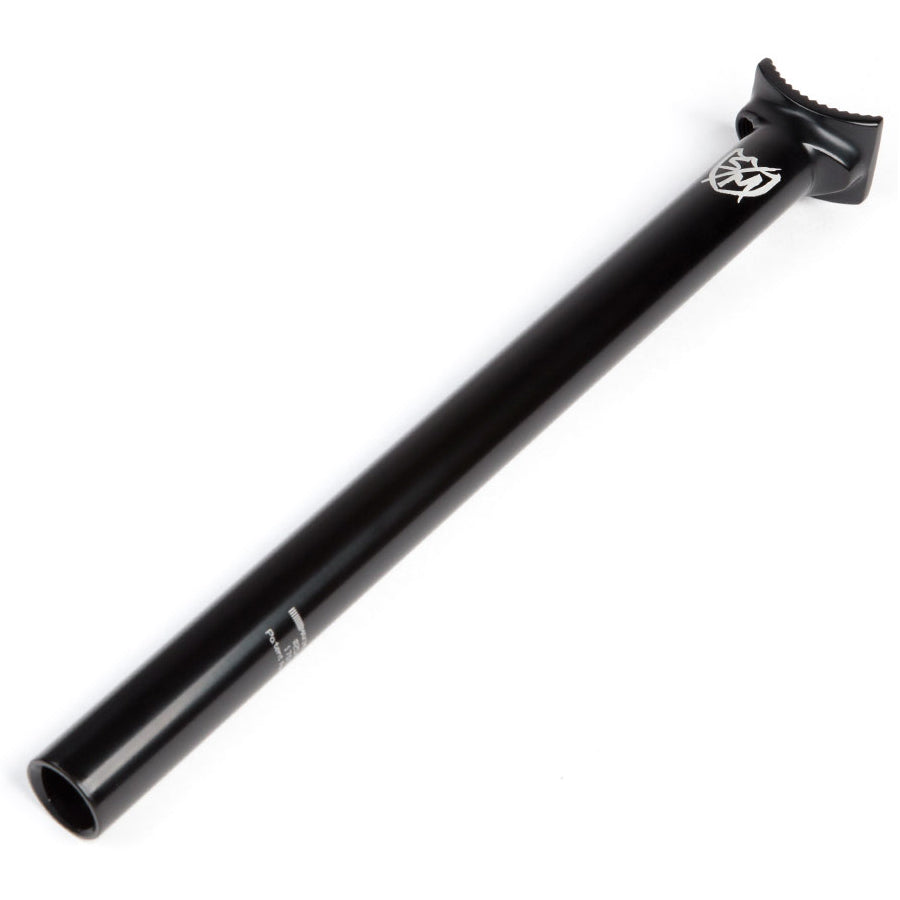 long bike seat post