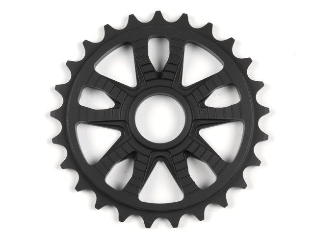 cult sprocket