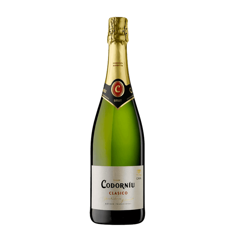 Шампанское Taittinger Brut. Zero Codorniu безалкогольное. Шампанское Boizel, Blanc de blancs Brut Chardonnay 0,75 л. Вино игристое кава Роджер данойа выдержанное белое сухое Испания 0.75л.