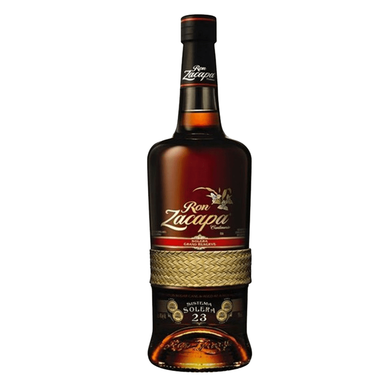 Ром zacapa. Закапа Солера Гран резерва 23. Ron Zacapa. Ром Закапа 23. Ром Закапа Сентенарио Солера Гран резерва 23.