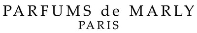 Percival Eau de Parfum | Parfums de Marly US Official Website