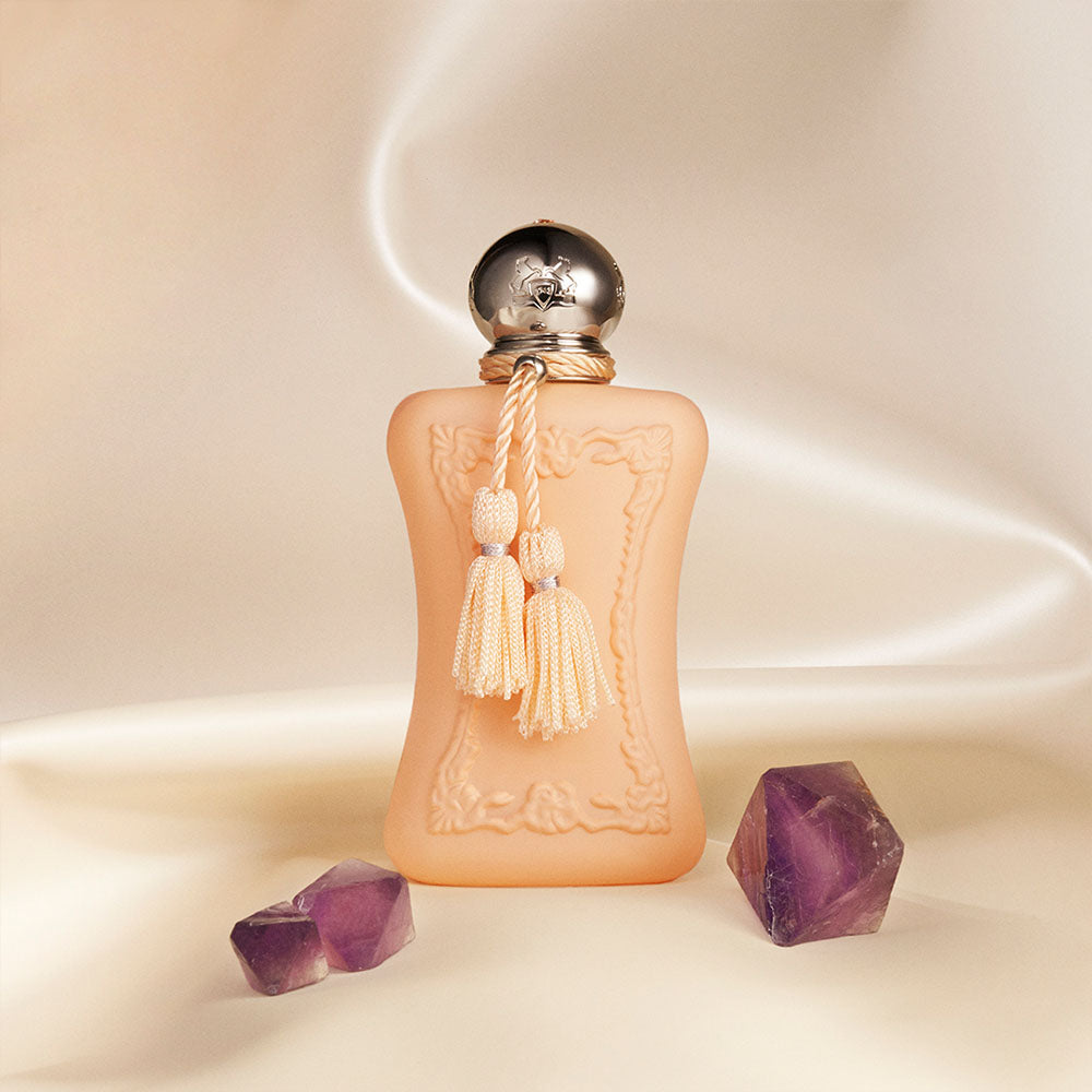 Cassili Eau de Parfum | Parfums de Marly Official Website – Parfums de Marly USA