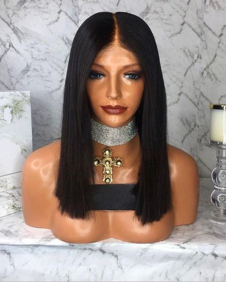 lace front wigs baltimore md