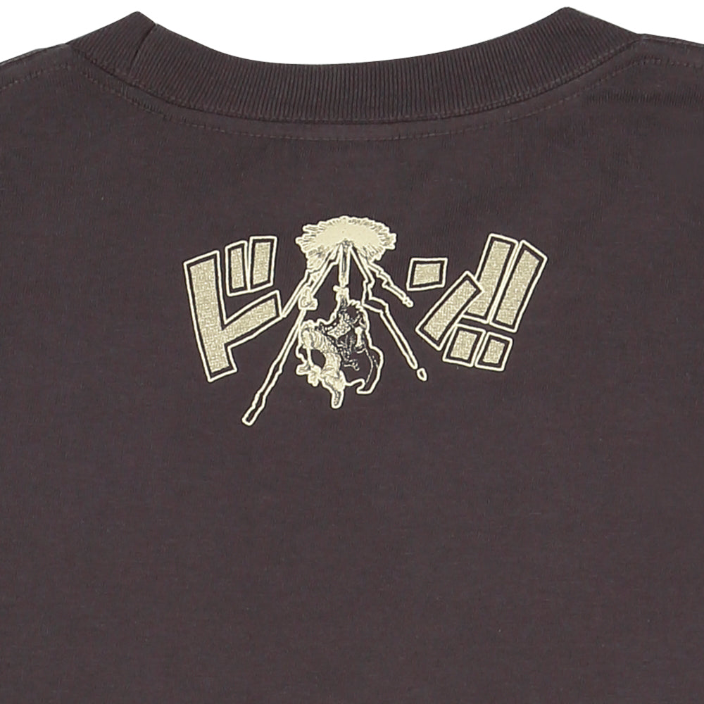 One Piece ｔシャツ ドン ｌサイズ Jump Shopオンライン