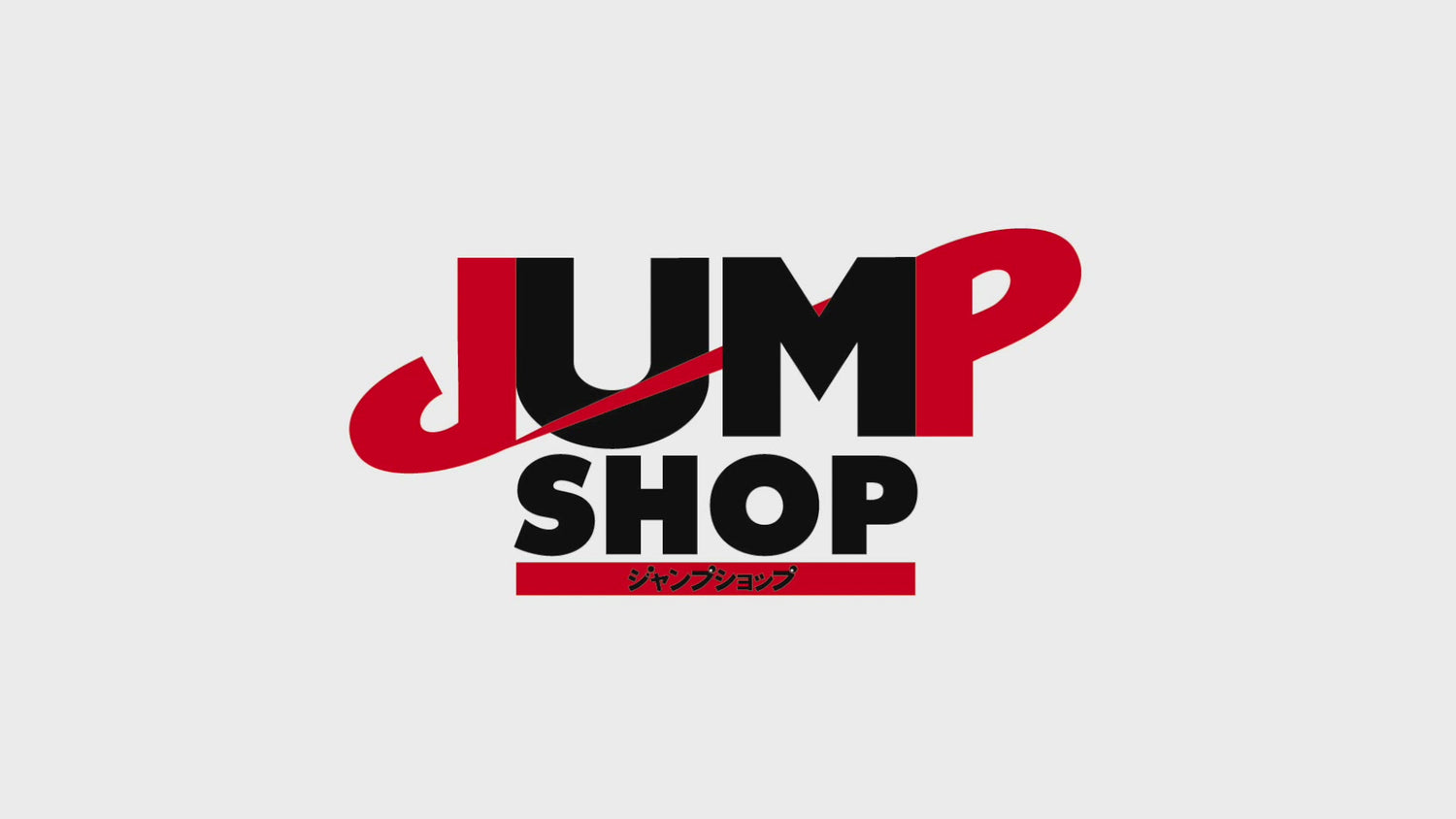 One Piece 帽子パスケース チョッパー 期間限定jump Shopオンライン