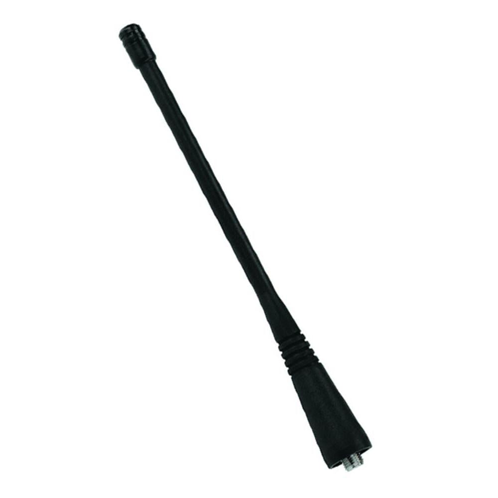 ATV-16B VHF Antenna 150-162 MHz - for VX-450 and EVX-534