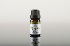 Almost Heaven Saunas Eucalyptus essential oil