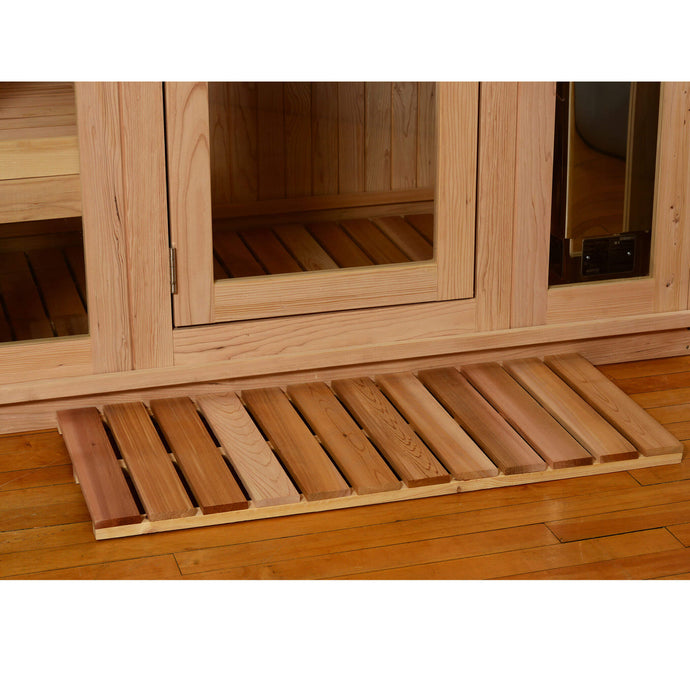 Accessories Steam Sauna Room, Sauna Accessories Belt