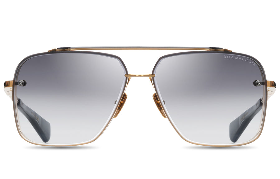 Mens DITA Eyewear - Official DITA Online Store