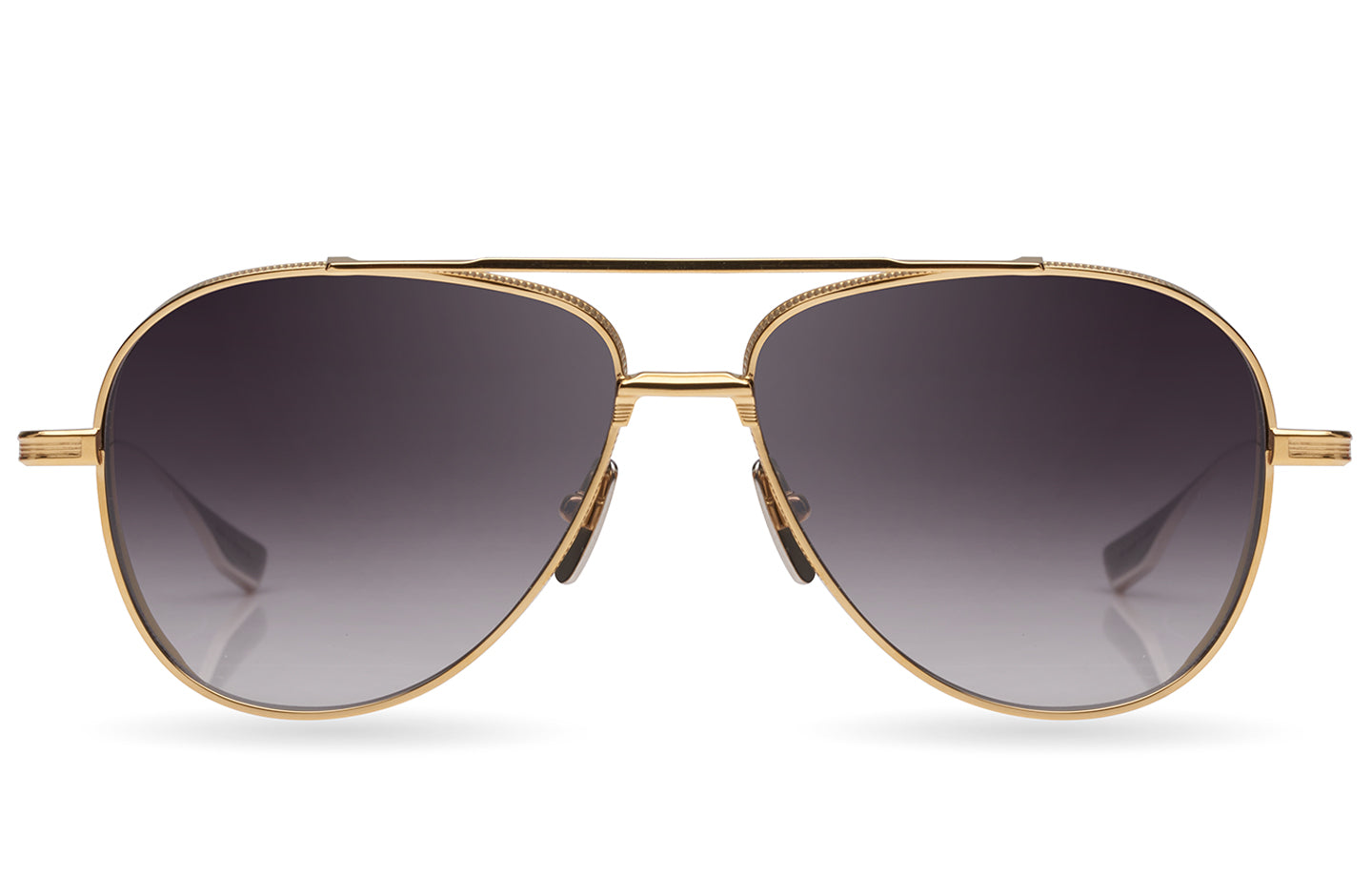 dita aviator