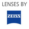 ZEISS lenses