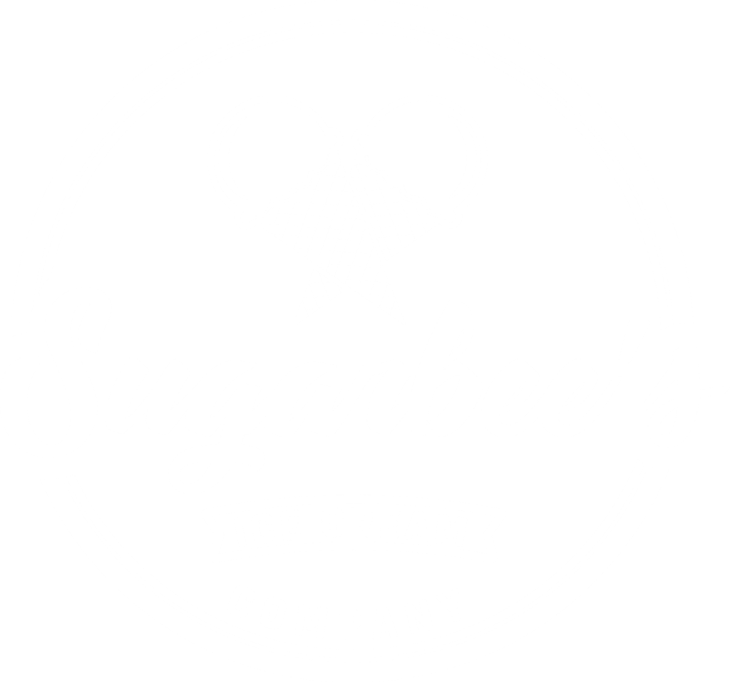 Sugarbee's Ice Cream