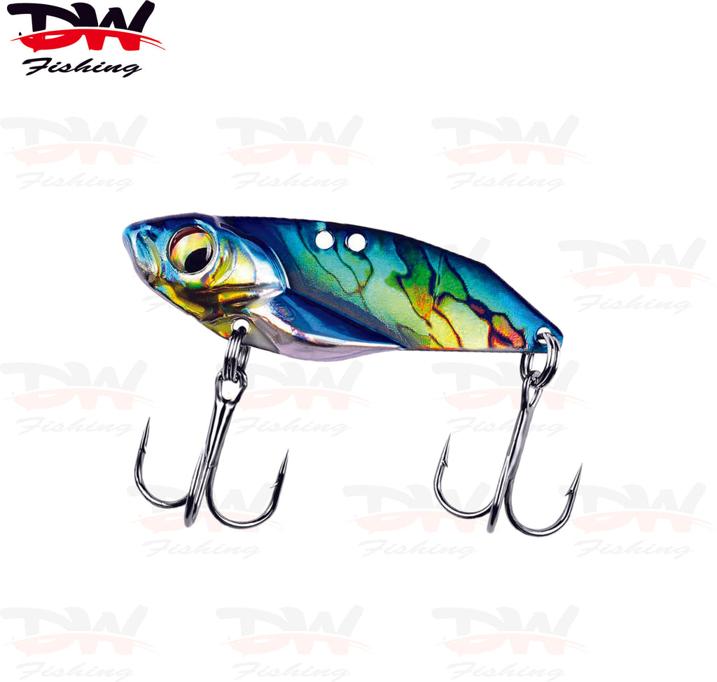 Topwater 3D Cicada Lure, Fishing Lure Online