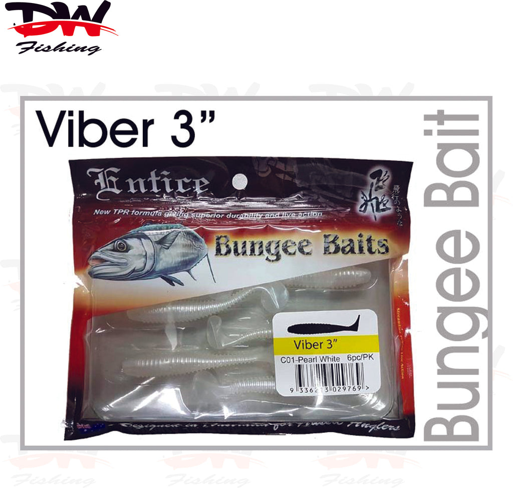 Imitation Soft Crab Lure, Fishing Lure Online