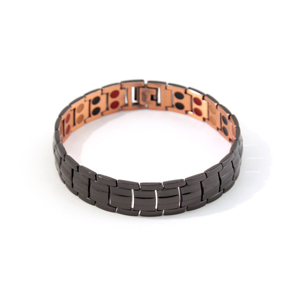 Sienna Negative ion Balance Bracelet