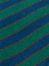 Cravatta- Quiddich