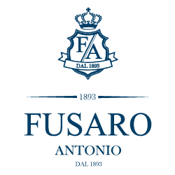 Fusaro Antonio dal 1893