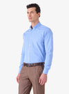 Camicia in cotone Button Down - Gordian - Fusaro Antonio dal 1893