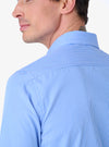 Camicia in cotone Button Down - Gordian - Fusaro Antonio dal 1893