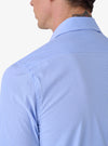 Camicia in cotone Button Down - Gordian - Fusaro Antonio dal 1893