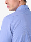 Camicia in cotone Button Down - Gordian - Fusaro Antonio dal 1893