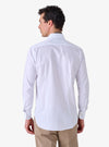 Camicia in cotone Button Down - Gordian - Fusaro Antonio dal 1893