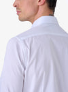 Camicia in cotone Button Down - Gordian - Fusaro Antonio dal 1893