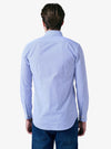 Camicia Button Down - Alistair - Fusaro Antonio dal 1893 - Fusaro Antonio