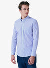 Camicia Button Down - Alistair - Fusaro Antonio dal 1893 - Fusaro Antonio