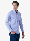 Camicia Button Down - Alistair - Fusaro Antonio dal 1893 - Fusaro Antonio