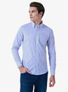 Camicia Button Down - Alistair - Fusaro Antonio dal 1893 - Fusaro Antonio