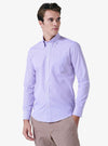 Camicia Button Down - Alistair - Fusaro Antonio dal 1893 - Fusaro Antonio