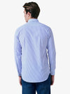 Camicia Button Down - Alistair - Fusaro Antonio dal 1893 - Fusaro Antonio