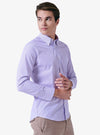 Camicia Button Down - Alistair - Fusaro Antonio dal 1893 - Fusaro Antonio