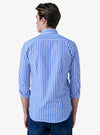 Camicia Button Down - Alistair - Fusaro Antonio dal 1893 - Fusaro Antonio