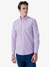 Camicia Button Down - Alistair - Fusaro Antonio dal 1893 - Fusaro Antonio