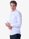 Camicia Button Down - Alistair - Fusaro Antonio dal 1893 - Fusaro Antonio