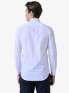 Camicia Button Down - Alistair - Fusaro Antonio dal 1893 - Fusaro Antonio