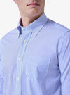 Camicia Button Down - Alistair - Fusaro Antonio dal 1893 - Fusaro Antonio