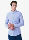 Camicia Button Down - Alistair - Fusaro Antonio dal 1893 - Fusaro Antonio