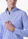 Camicia Button Down - Alistair - Fusaro Antonio dal 1893 - Fusaro Antonio