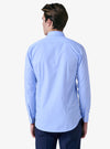 Camicia Button Down - Alistair - Fusaro Antonio dal 1893 - Fusaro Antonio